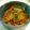 ＊kanakana＊'s cooksnap of when they made 大根と挽肉の甘辛煮.