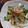 ゆめぺこ's cooksnap of when they made 簡単☆旬新玉ねぎの作り置きサラダ.