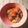 ピロミーヌ's cooksnap of when they made 万能だれのみ！即！肉じゃが.