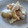 noamanma's cooksnap of when they made 超簡単☆放っておくだけの鶏皮炒め♪.