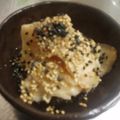 noamanma's cooksnap of when they made がりの意外な!?食べ方！.