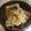 noamanma's cooksnap of when they made がりの意外な!?食べ方！.