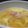 はーいりっく's cooksnap of when they made 玉ネギと卵の簡単ブイヨンスープ.