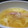 はーいりっく's cooksnap of when they made 玉ネギと卵の簡単ブイヨンスープ.