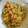 TYSK's cooksnap of when they made 粉末和風だしで美味しい我が家の炒飯♪.
