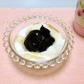サンディサンディ's cooksnap of when they made ＊朝食に蜂蜜入りプルーン＊.