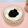 サンディサンディ's cooksnap of when they made ＊朝食に蜂蜜入りプルーン＊.