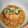 ともにゃんママ's cooksnap of when they made ほろ苦さが美味しい☆大根のそぼろあんかけ.