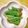 ともよん☆'s cooksnap of when they made あっさりとオクラのサラダ(お浸し)♪.