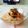 ひー0813's cooksnap of when they made *しっとり蒸し鶏のピリ辛ニラキムチ冷麺*.