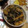 emitan52's cooksnap of when they made わらびと厚揚げの煮物.
