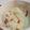 さなぺい14's cooksnap of when they made プロ直伝！超簡単 ズワイ蟹の炊き込み御飯.