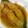 りュう's cooksnap of when they made カレイの煮付け ちょっと甘めで♪.