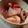 ｔｋｊａｍ's cooksnap of when they made *塩豚の根菜ポトフ*.