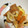 こっぺりあ's cooksnap of when they made 簡単！白菜と厚揚げの炒め物.