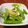 のんたんΣ's cooksnap of when they made 絹さやの卵とじ.