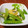 のんたんΣ's cooksnap of when they made 絹さやの卵とじ.