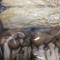 ルナＰボール's cooksnap of when they made 働くママ応援レシピ⁈きのこは冷凍保存！.