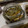emitan52's cooksnap of when they made ふきの葉の煮物.