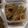 emitan52's cooksnap of when they made 若ごぼうの煮物.