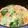 もりもッち's cooksnap of when they made ヘルシー激安！もやし坦々鍋.