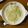 さくら亀丸's cooksnap of when they made キャベツのあっさりミルクスープ.