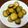 yumidaiyu's cooksnap of when they made 簡単！ノンフライ★キャラメルポテト.