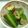 myukitty's cooksnap of when they made うめきゅうり.