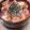 きっちん天国's cooksnap of when they made 鶏の照り焼き.