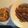 まる0000's cooksnap of when they made 懐かしの味・こんにゃくの炒めもの.