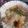 だいごろうん's cooksnap of when they made 味染み～ ♡大根と鶏もも肉の煮物 ♡.