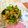 あーもこ's cooksnap of when they made お手軽♪オクラと納豆の海苔和え.
