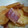 炎のサポーター's cooksnap of when they made 簡単★ジャガイモとベーコンでウマ炒め！！.