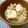 あーもこ's cooksnap of when they made 大根おろしだけで煮る、変わり湯豆腐～♪.