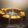 pan5555's cooksnap of when they made しっとりバナナケーキ.