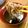 MOMONATH's cooksnap of when they made 懐かしい味 そばつゆ.