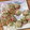 melonty's cooksnap of when they made お弁当に☆簡単かまぼこ焼き.