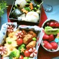 ミッキーアン's cooksnap of when they made やっぱり美味しいね♪卵焼き.
