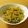 もんしゅしゅ's cooksnap of when they made 止まらない！サバ缶とオクラの醤油パスタ.