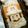 赤い電話's cooksnap of when they made 簡単♡キャラ弁♡ファイアマリオ♡.