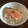 maki_08's cooksnap of when they made 【超簡単】焼鮭のまぜごはんとお茶漬け.
