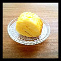 森のリラックマ's cooksnap of when they made おせちの定番！しっとり伊達巻き♪.