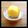 森のリラックマ's cooksnap of when they made おせちの定番！しっとり伊達巻き♪.