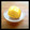 森のリラックマ's cooksnap of when they made おせちの定番！しっとり伊達巻き♪.