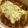 きーなきーな's cooksnap of when they made ミートソースとキャベツのミルフィーユ.