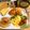 爽健美茶みっち's cooksnap of when they made ジャーマンポテトとバラ肉の塩炒め☆.