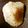 めるちゃーん's cooksnap of when they made 焼き肉チーズおにぎり.