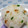 かごちゃー's cooksnap of when they made ねぎ・しょうが・おかか・しょうゆおにぎり.