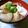 kemeta's cooksnap of when they made 茄子の味噌汁.