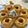 しのばぁたん's cooksnap of when they made プルーンとバナナのカップケーキ.